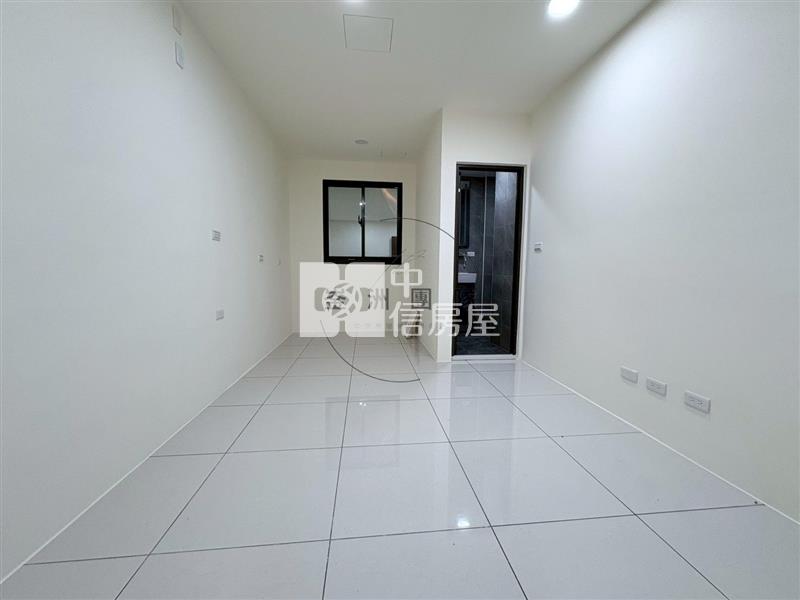 近埔心牧場整新透天房屋室內格局與周邊環境