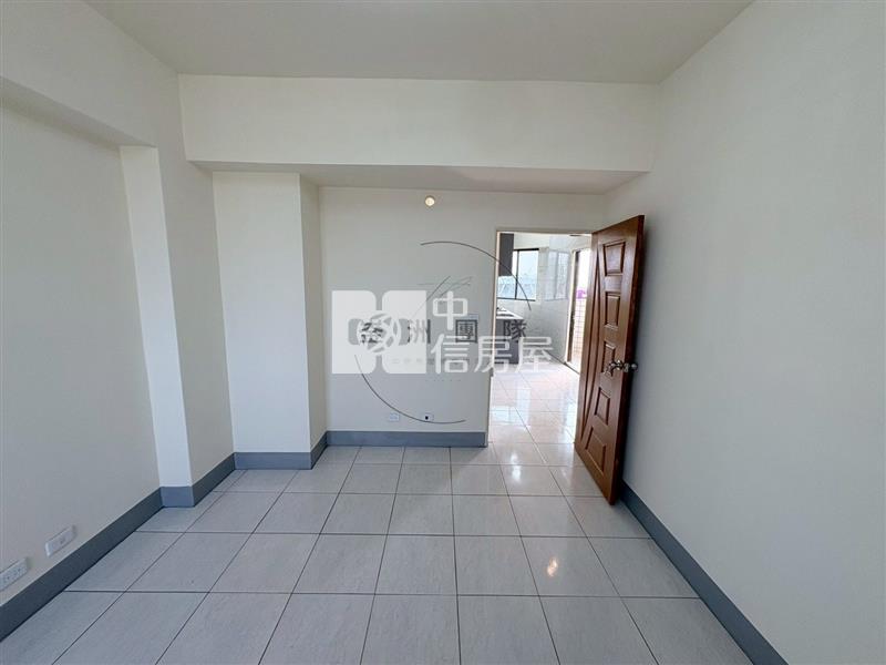 華勛桂花公園機能佳美3房房屋室內格局與周邊環境