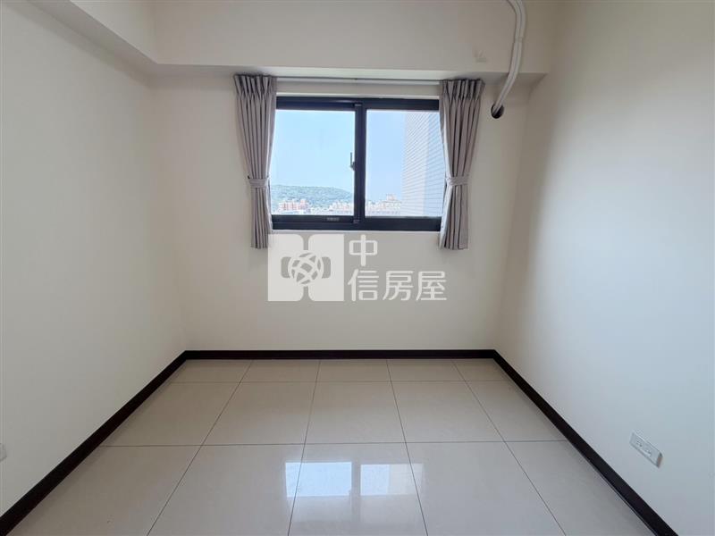 楊梅瑞塘國小景觀三房車房屋室內格局與周邊環境