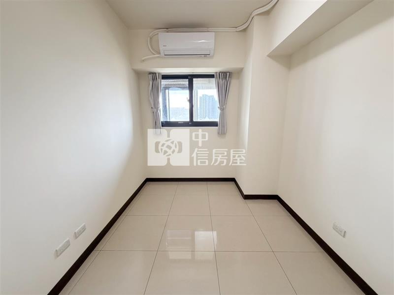 楊梅瑞塘國小景觀三房車房屋室內格局與周邊環境