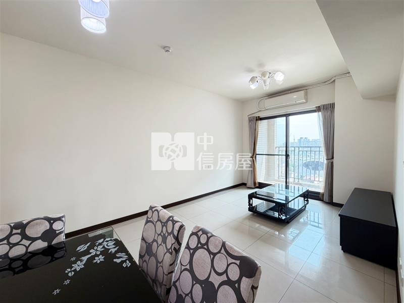 楊梅瑞塘國小景觀三房車房屋室內格局與周邊環境