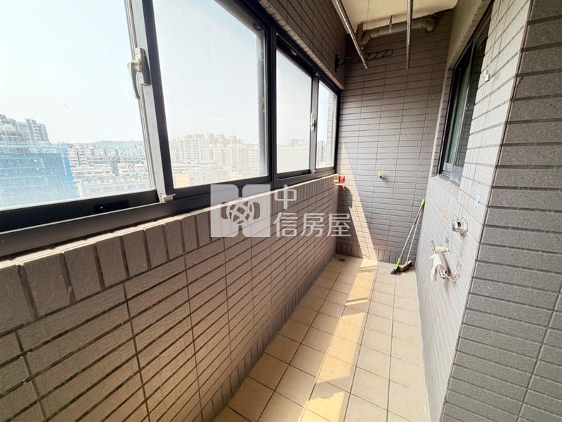 楊梅瑞塘國小景觀三房車房屋室內格局與周邊環境