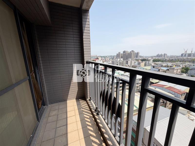 楊梅瑞塘國小景觀三房車房屋室內格局與周邊環境