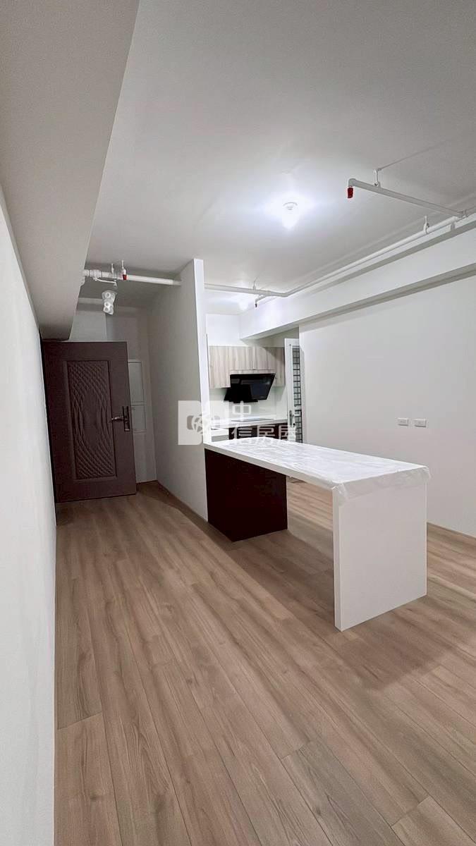 心之所向秒殺三房平車房屋室內格局與周邊環境