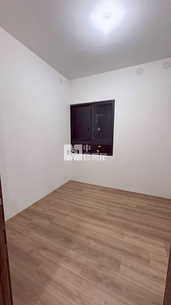 心之所向秒殺三房平車房屋室內格局與周邊環境