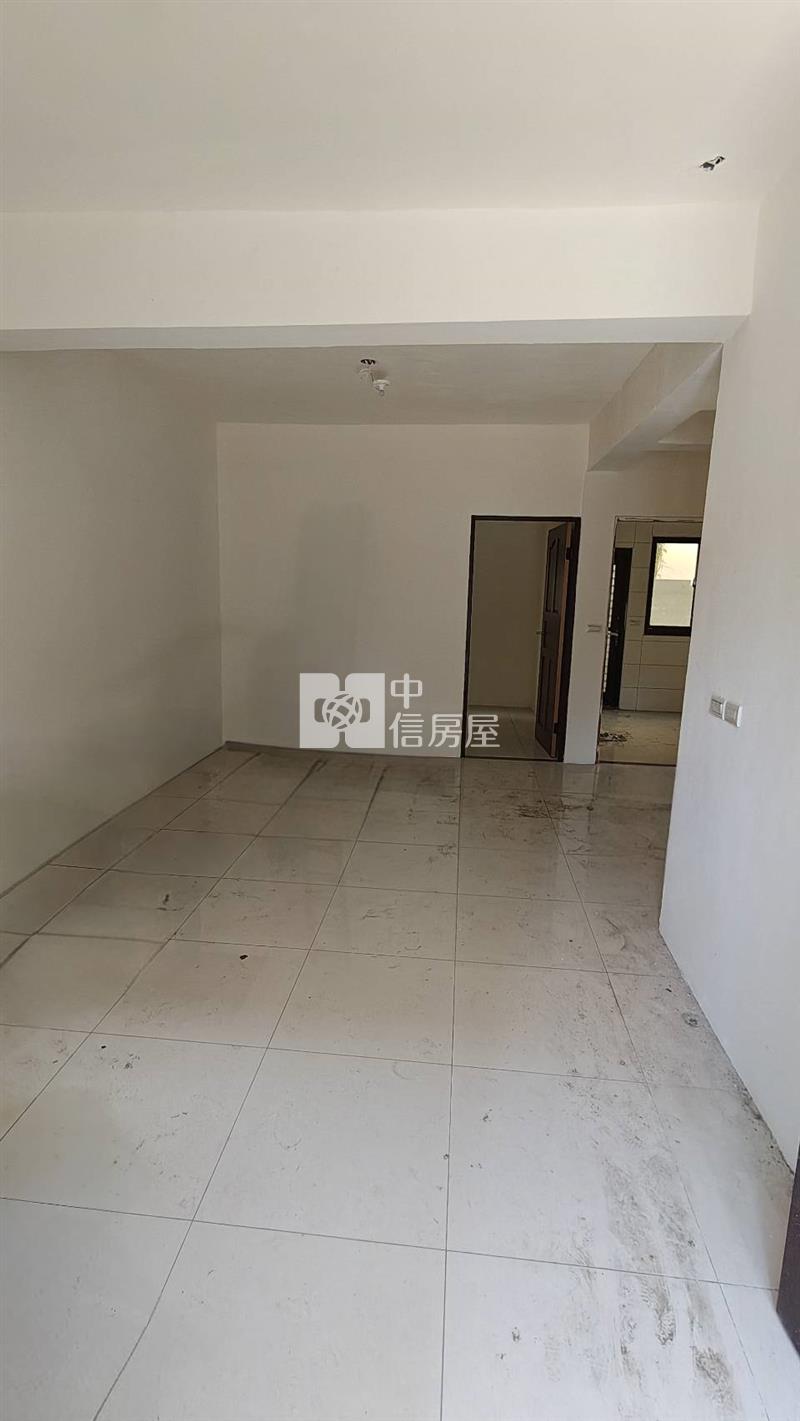 【安家】蘆竹金海街孝親房前停車庫美透天房屋室內格局與周邊環境