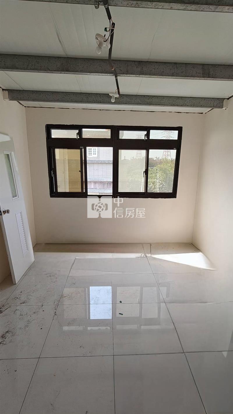 【安家】蘆竹金海街孝親房前停車庫美透天房屋室內格局與周邊環境