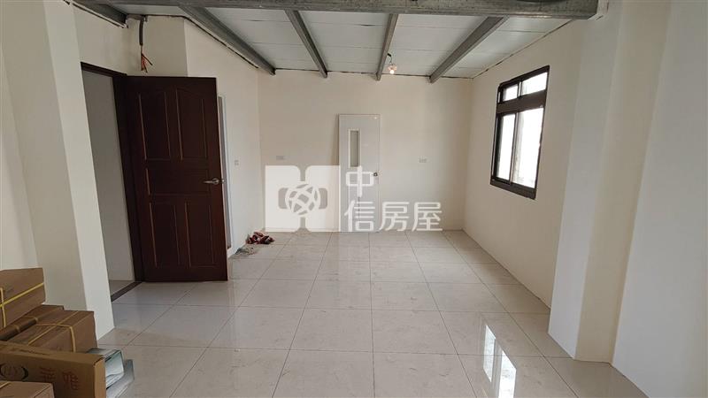 【安家】蘆竹金海街孝親房前停車庫美透天房屋室內格局與周邊環境