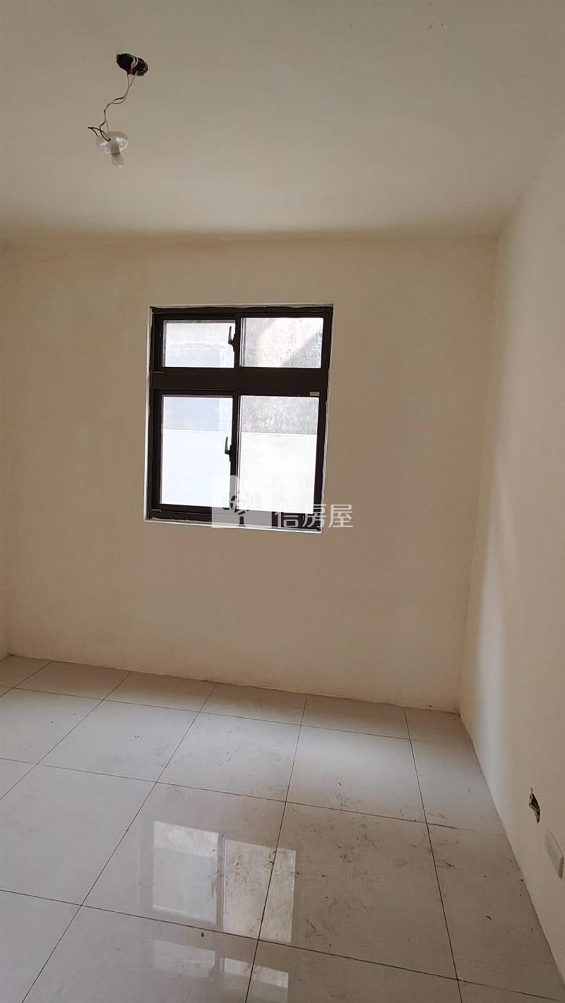 【安家】蘆竹金海街孝親房前停車庫美透天房屋室內格局與周邊環境