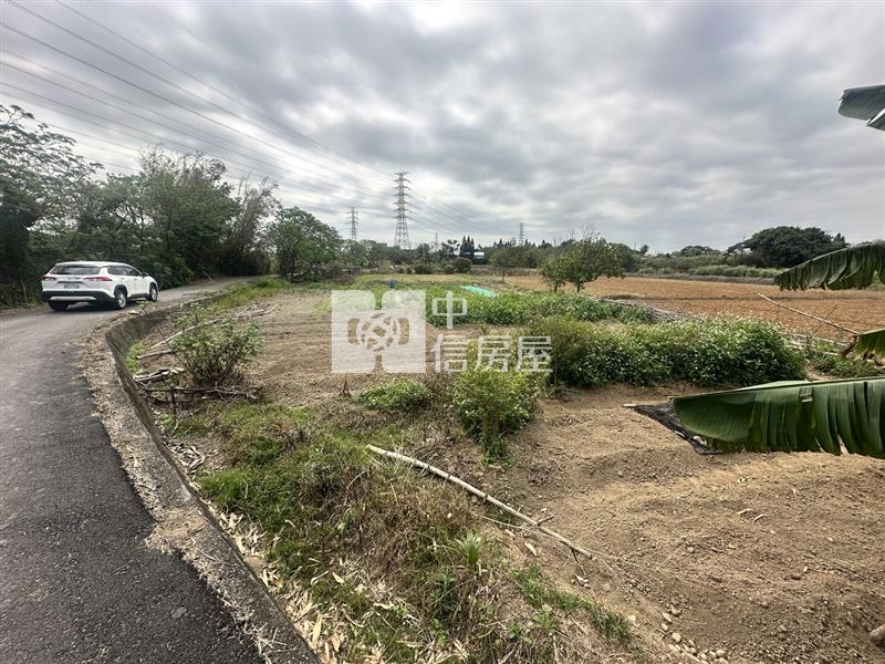 觀音高中超值 小農地房屋室內格局與周邊環境