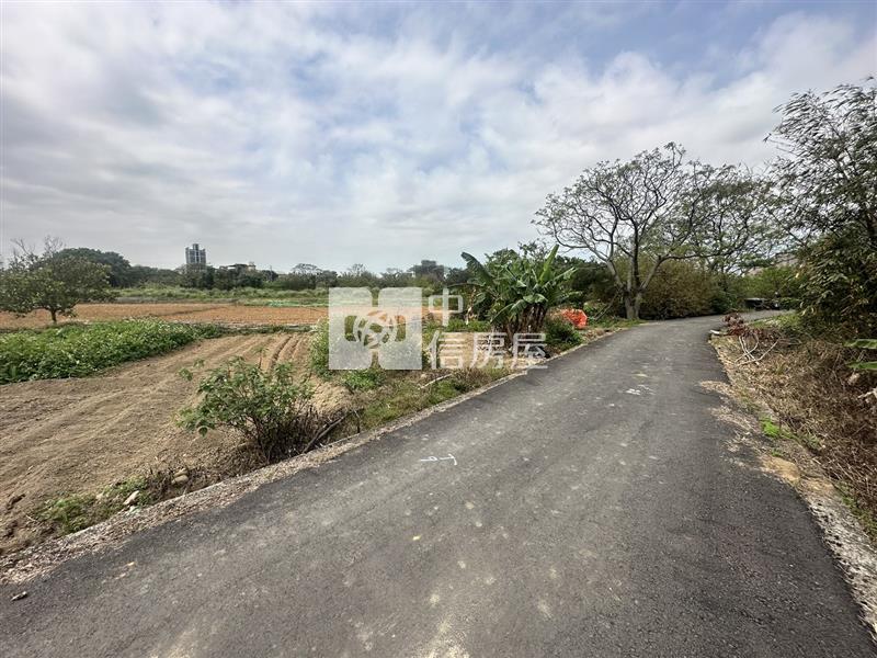 觀音高中超值 小農地房屋室內格局與周邊環境