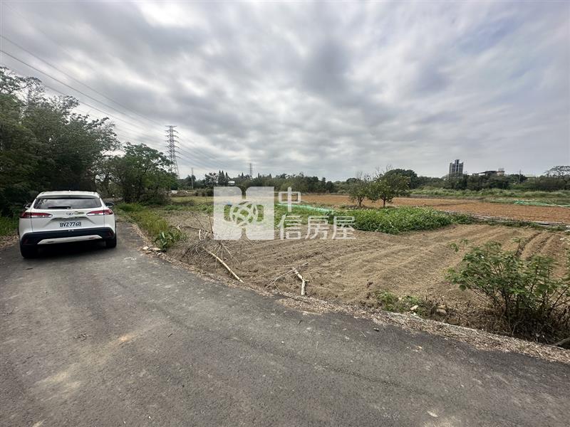 觀音高中超值 小農地房屋室內格局與周邊環境