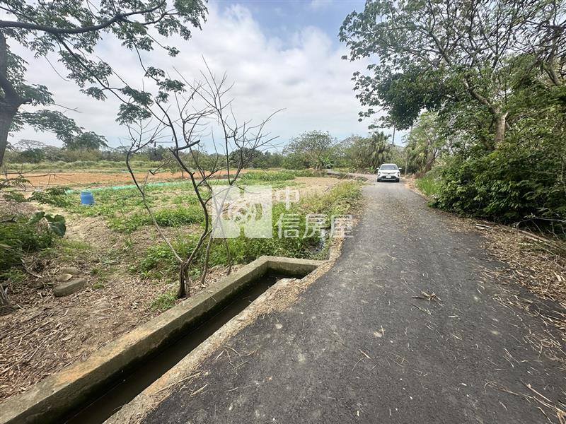 觀音高中超值 小農地房屋室內格局與周邊環境