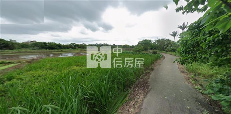 觀音高中超值 小農地房屋室內格局與周邊環境