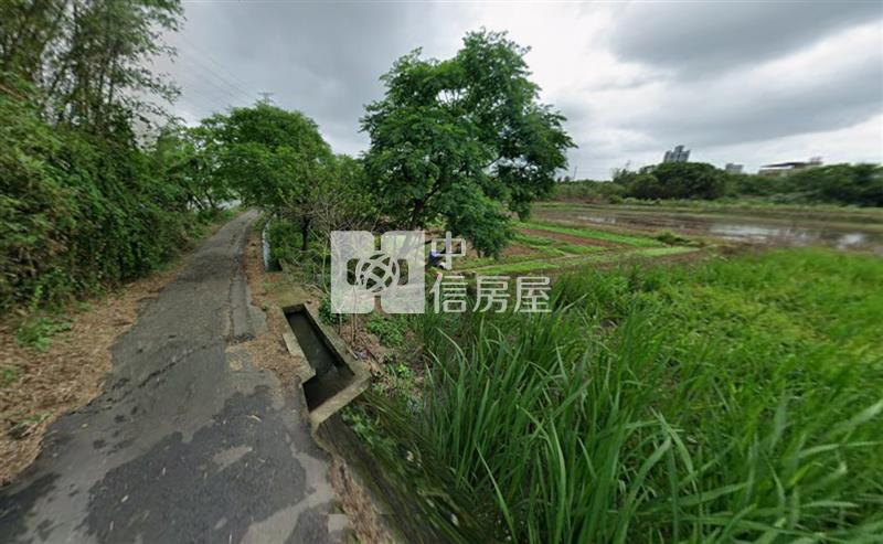 觀音高中超值 小農地房屋室內格局與周邊環境