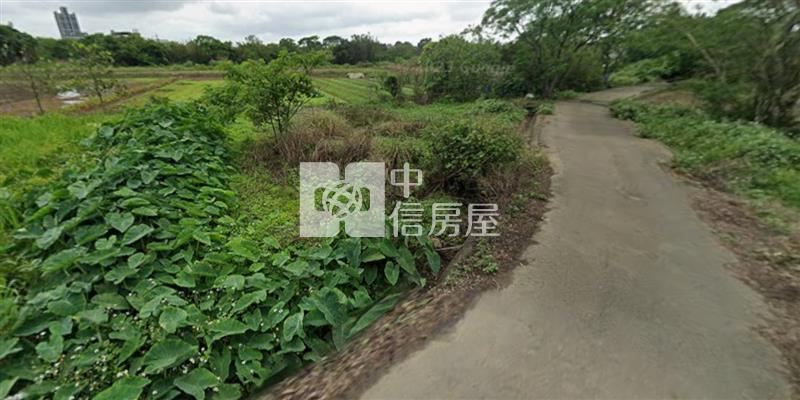 觀音高中超值 小農地房屋室內格局與周邊環境