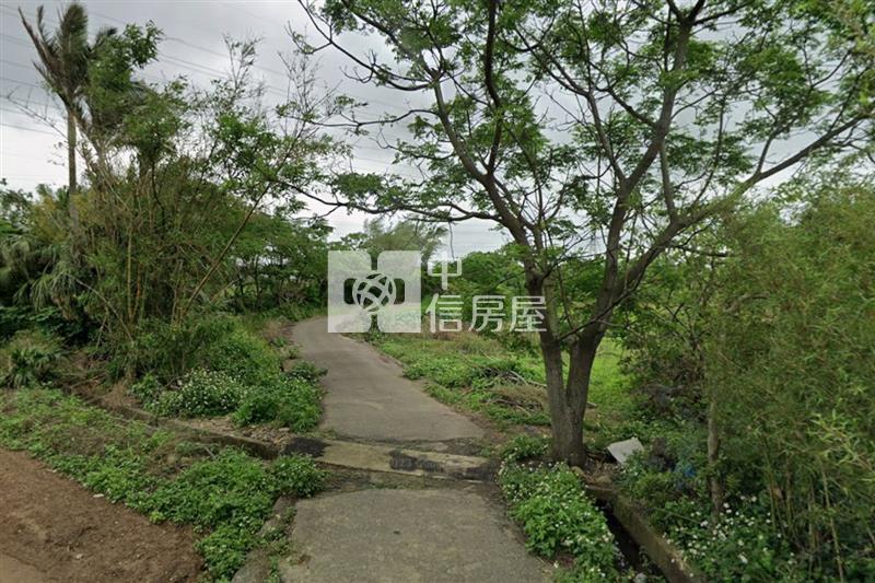 觀音高中超值 小農地房屋室內格局與周邊環境