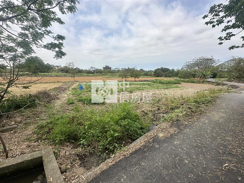 觀音高中超值 小農地房屋室內格局與周邊環境