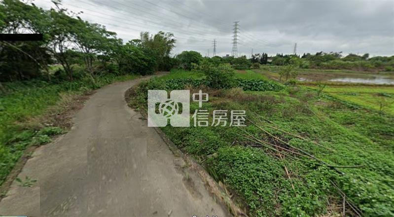 觀音高中超值 小農地房屋室內格局與周邊環境