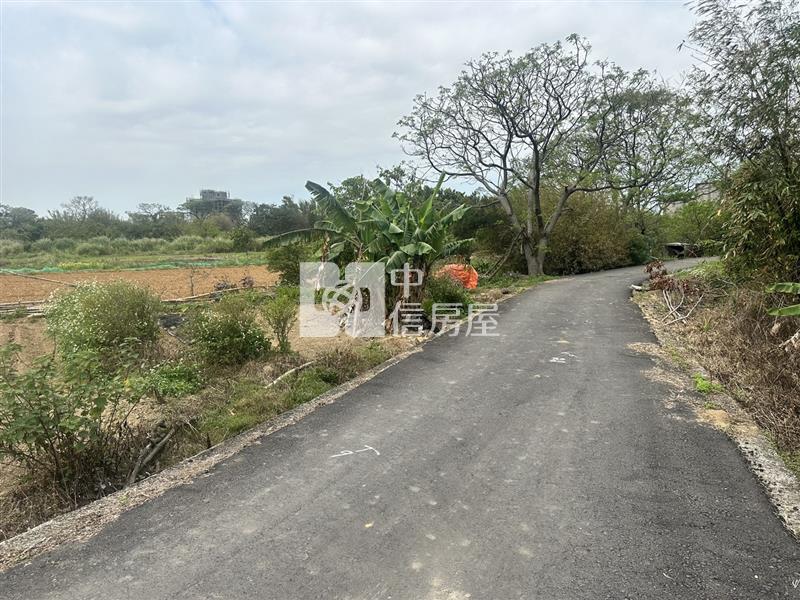 觀音高中超值 小農地房屋室內格局與周邊環境