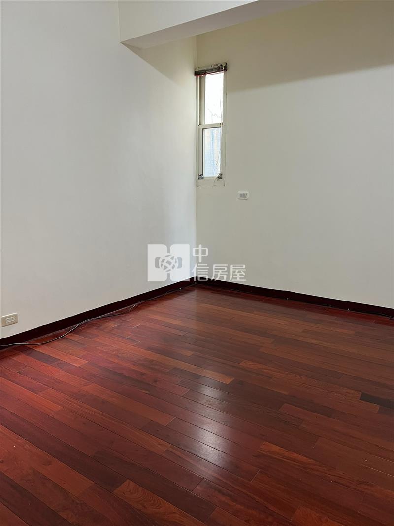 頭份文化商圈美透天房屋室內格局與周邊環境