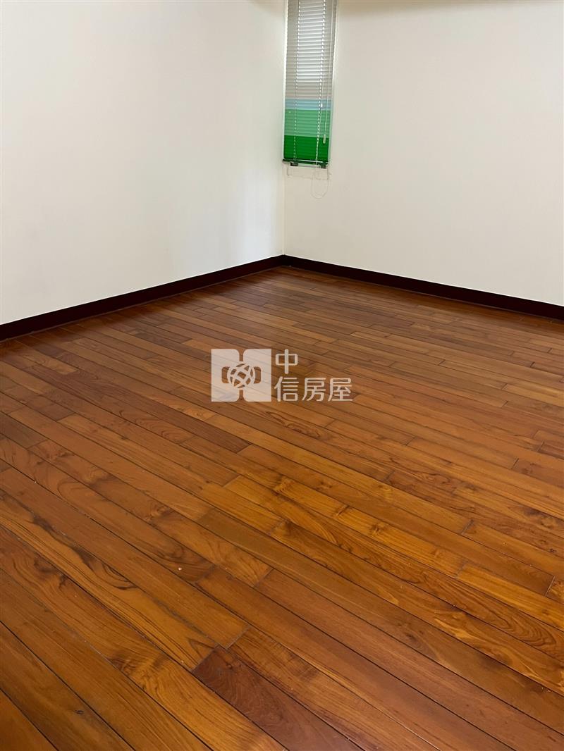 頭份文化商圈美透天房屋室內格局與周邊環境