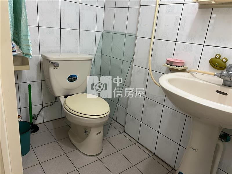 頭份文化商圈美透天房屋室內格局與周邊環境