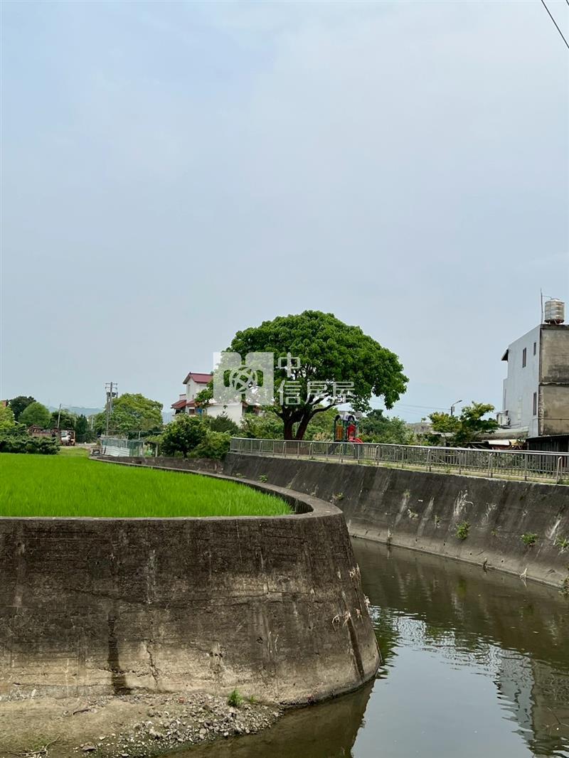 頭份文化商圈美透天房屋室內格局與周邊環境