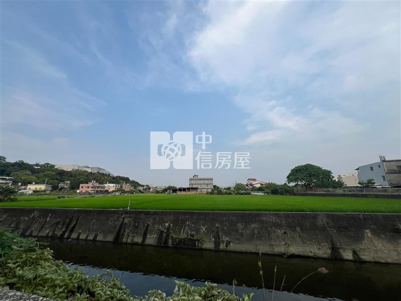 頭份文化商圈美透天房屋室內格局與周邊環境