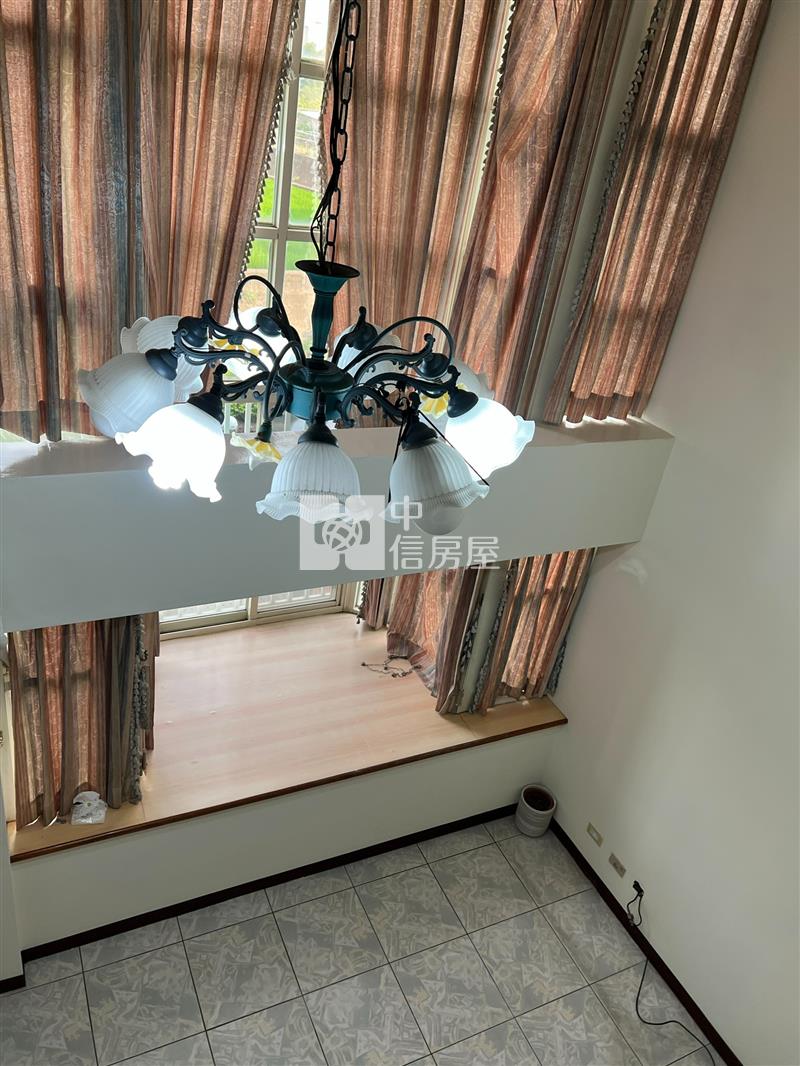 頭份文化商圈美透天房屋室內格局與周邊環境