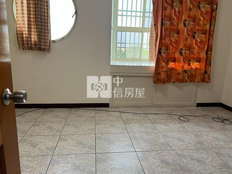 頭份文化商圈美透天房屋室內格局與周邊環境