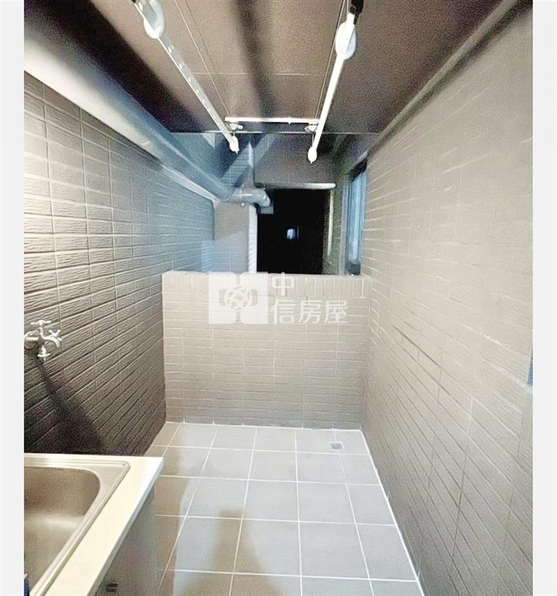 心之所向三房平車房屋室內格局與周邊環境