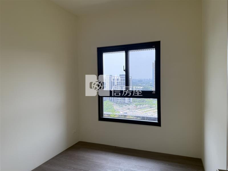 【安家】A18高鐵美術水公園高樓層河景3房車房屋室內格局與周邊環境