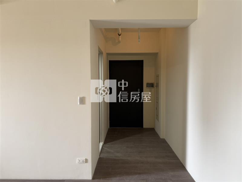 【安家】A18高鐵美術水公園高樓層河景3房車房屋室內格局與周邊環境