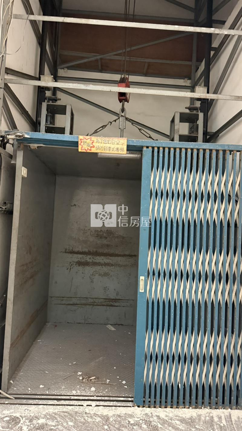 關廟國中有電梯店住房屋室內格局與周邊環境