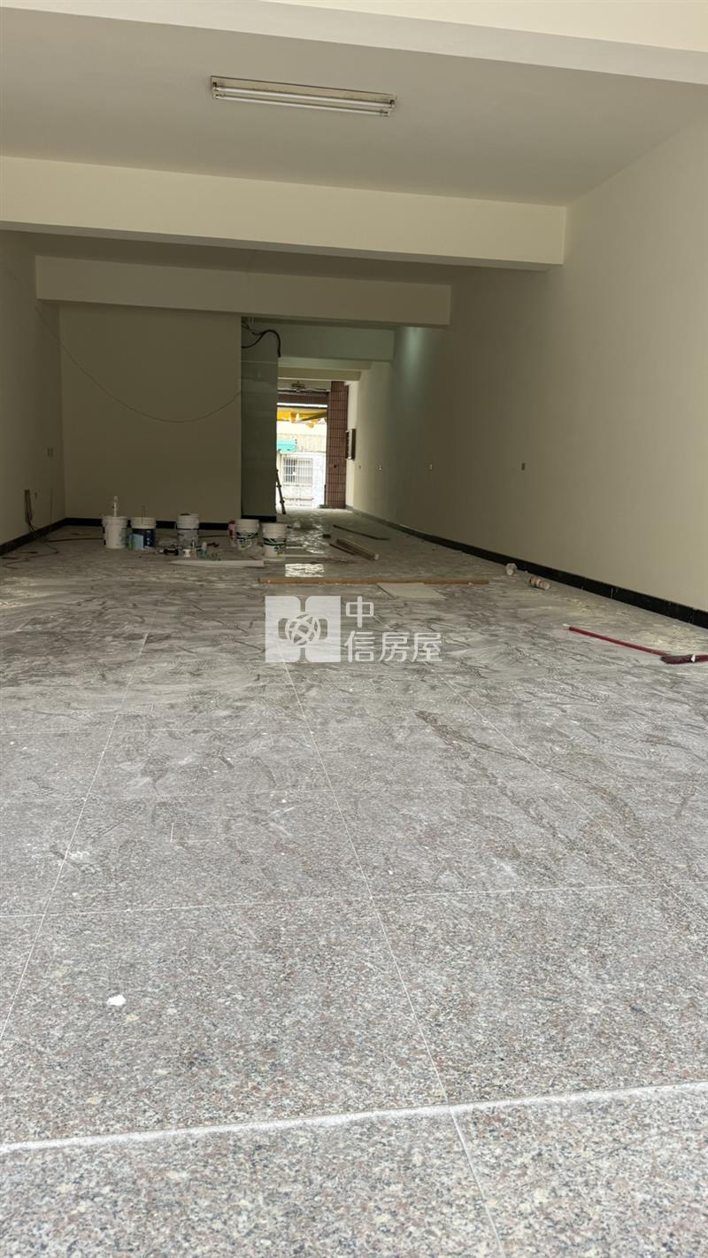 關廟國中有電梯店住房屋室內格局與周邊環境