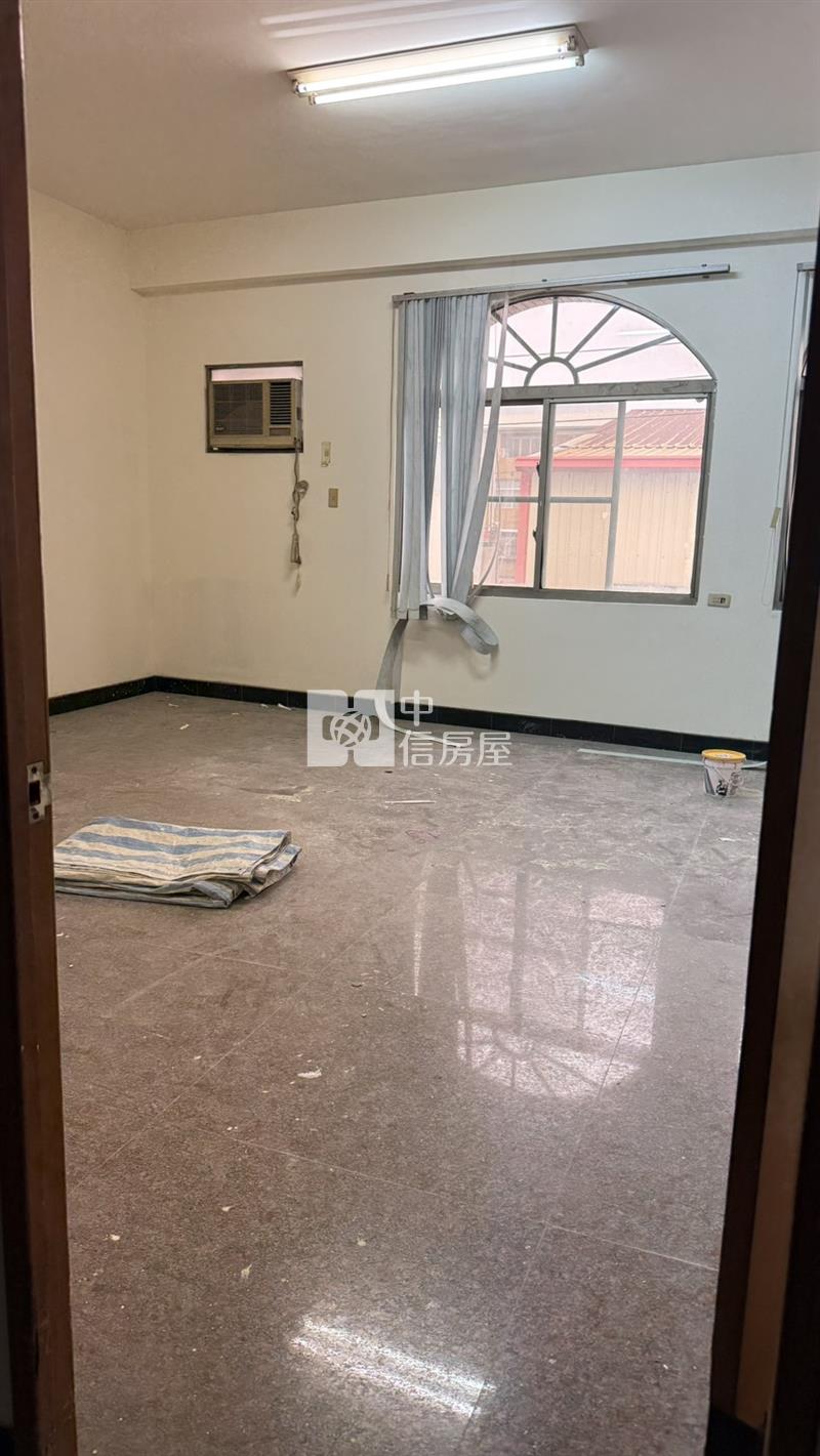 關廟國中有電梯店住房屋室內格局與周邊環境