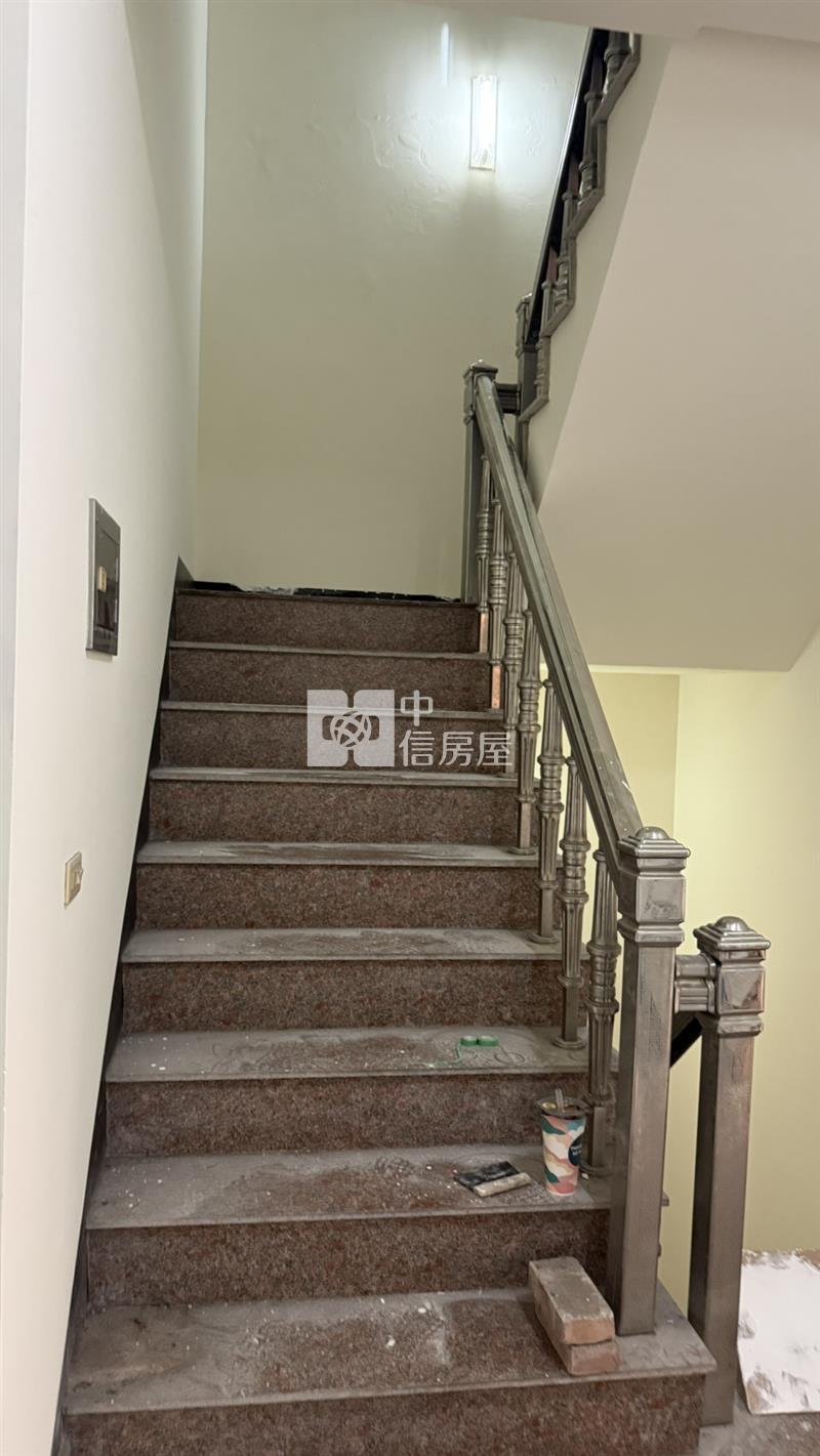 關廟國中有電梯店住房屋室內格局與周邊環境