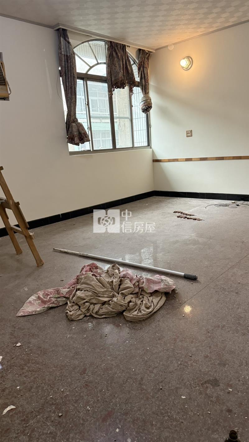 關廟國中有電梯店住房屋室內格局與周邊環境