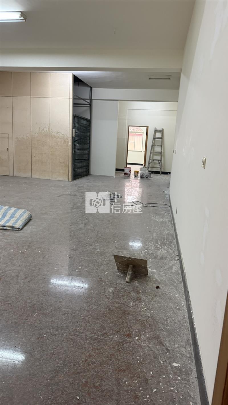 關廟國中有電梯店住房屋室內格局與周邊環境