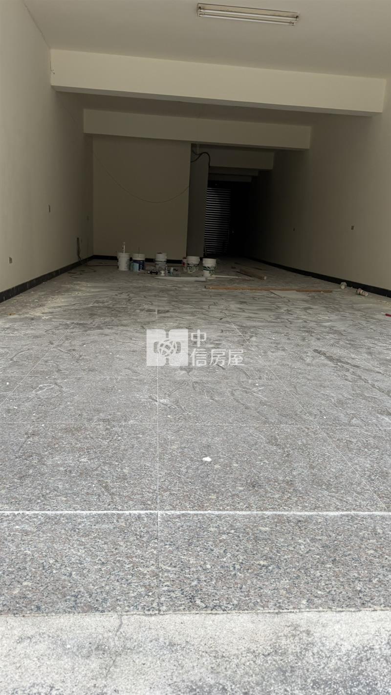 關廟國中有電梯店住房屋室內格局與周邊環境