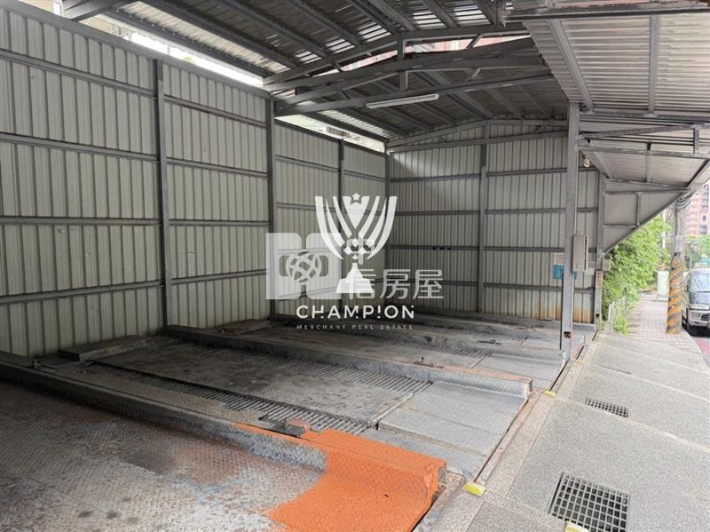 【冠軍商仲】澄品香榭極品透天房屋室內格局與周邊環境