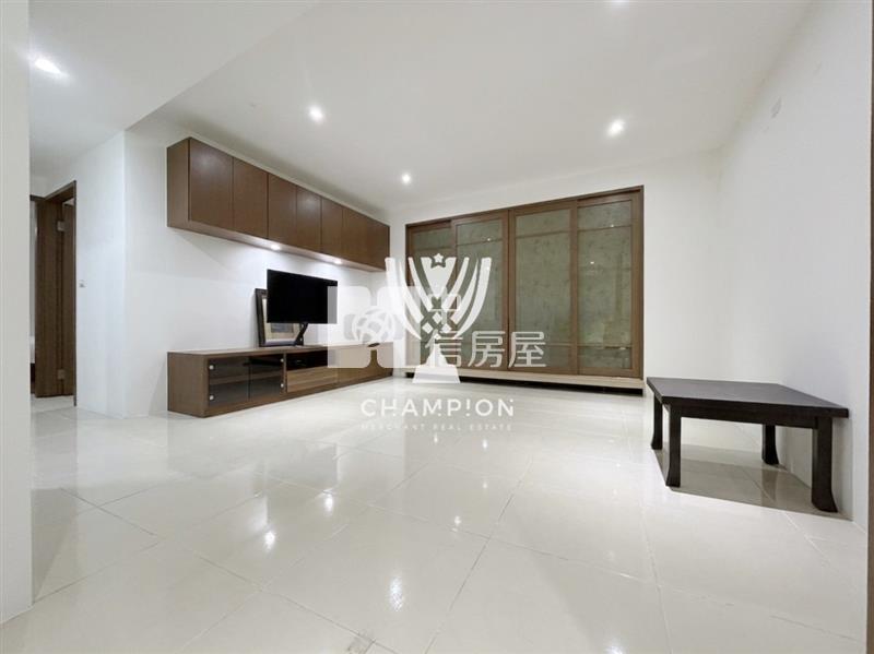 【冠軍商仲】澄品香榭極品透天房屋室內格局與周邊環境