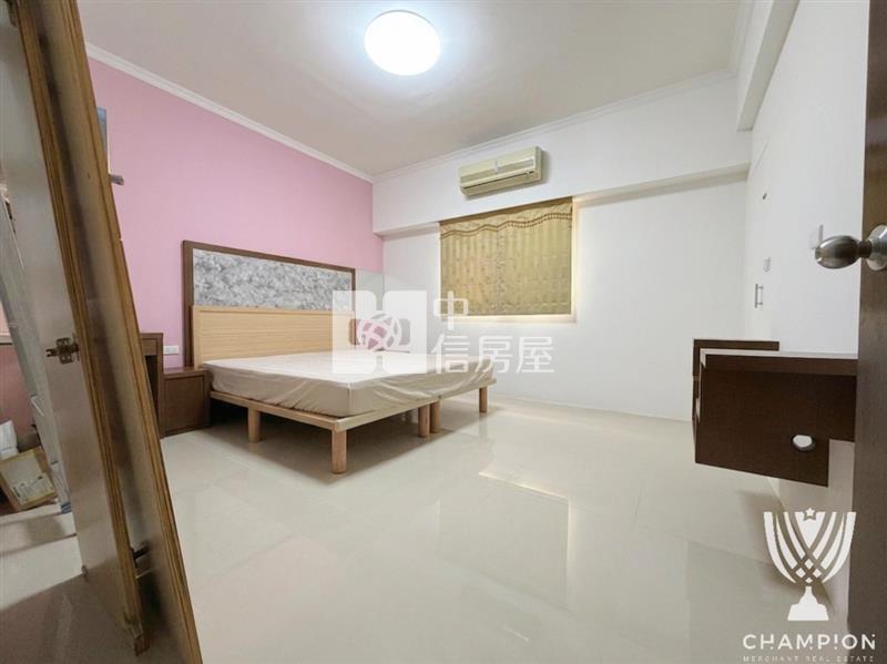 【冠軍商仲】澄品香榭極品透天房屋室內格局與周邊環境