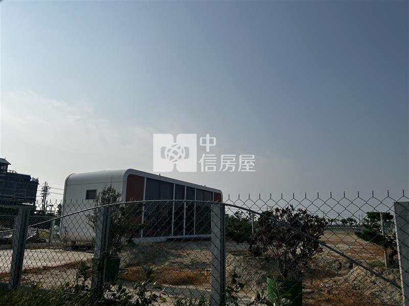 佳里8米路3分美農地房屋室內格局與周邊環境