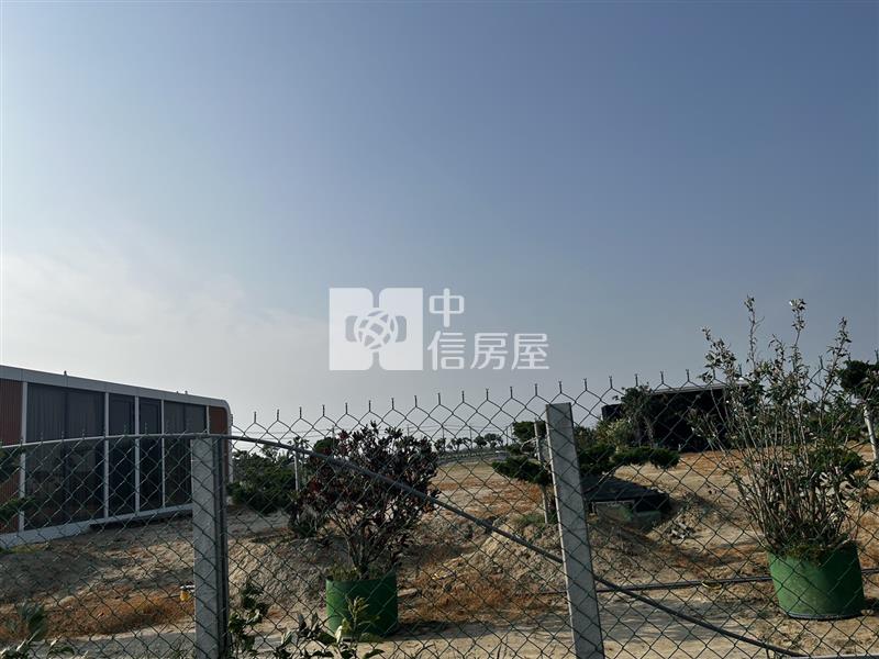 佳里8米路3分美農地房屋室內格局與周邊環境