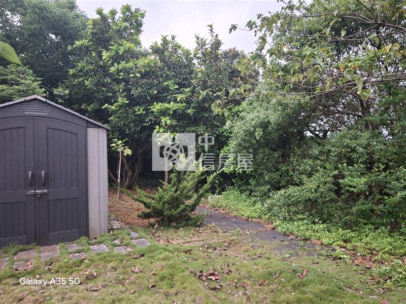 【安家】專任-平鎮復旦中學平坦大面寬漂亮農地房屋室內格局與周邊環境