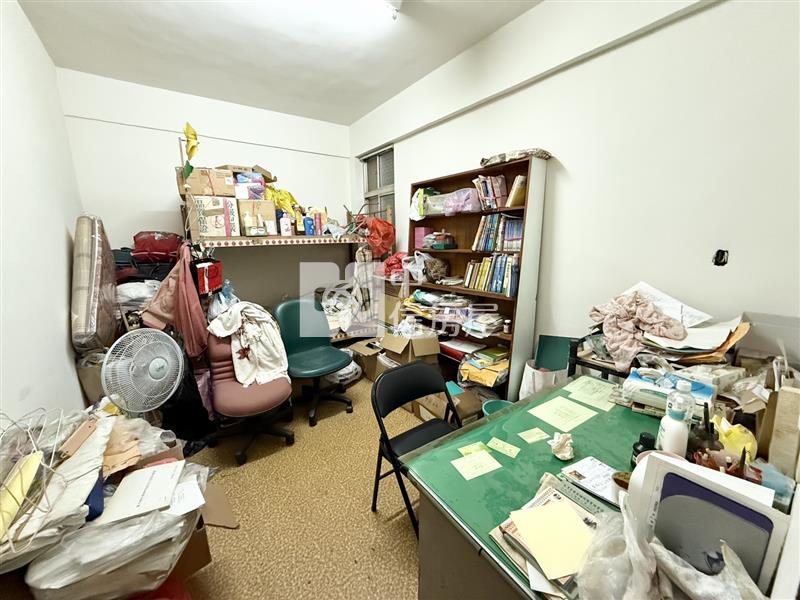 一中lalaport邊間三房採光美宅房屋室內格局與周邊環境