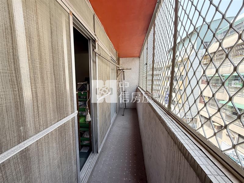 一中lalaport邊間三房採光美宅房屋室內格局與周邊環境