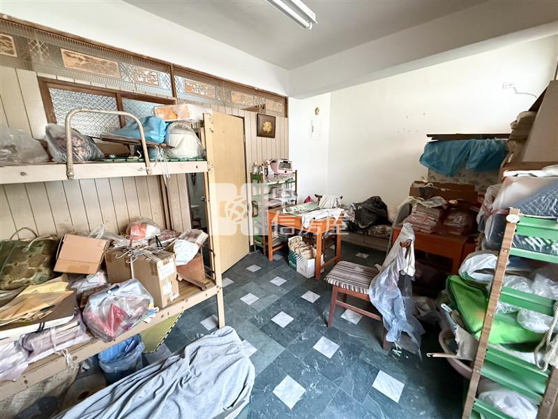 一中lalaport邊間三房採光美宅房屋室內格局與周邊環境